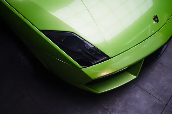 Kasyno Vegas Hero Aplikacja Android/iOS